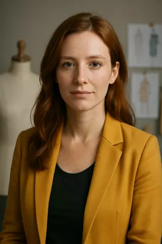 Rachieru Loredana