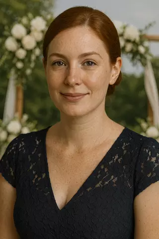 Calin Teodora