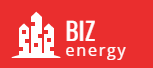 bizenergy.ro