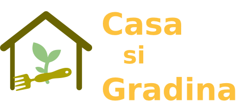 casa-si-gradina.ro