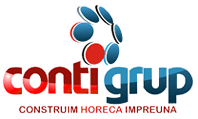 Articol realizat in colaborare cu contigrup