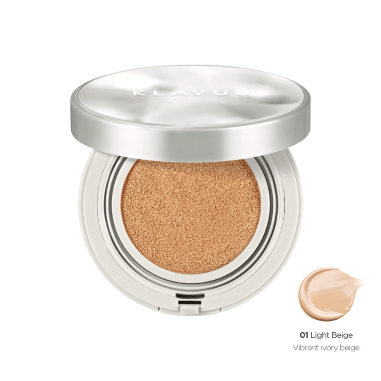 produse pentru machiaj