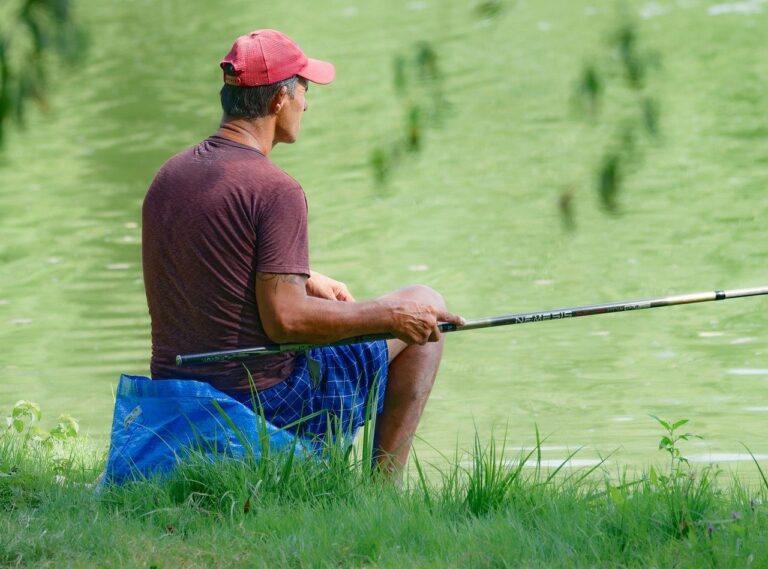 barbatul toxic in relatie