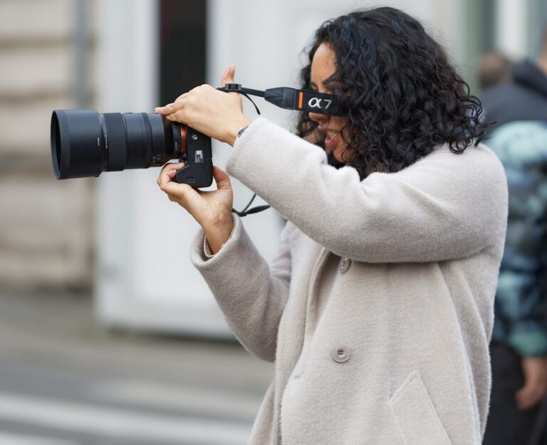 femeia toxica in relatie