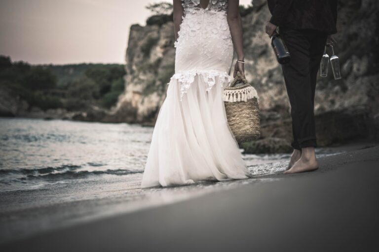 bunuri dobandite inainte de casatorie