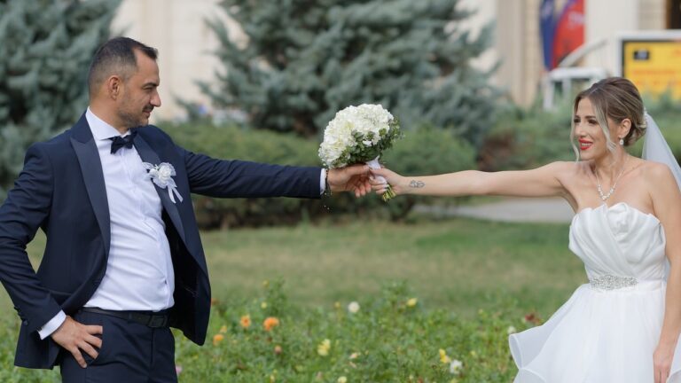 nunta de diamant la cati ani