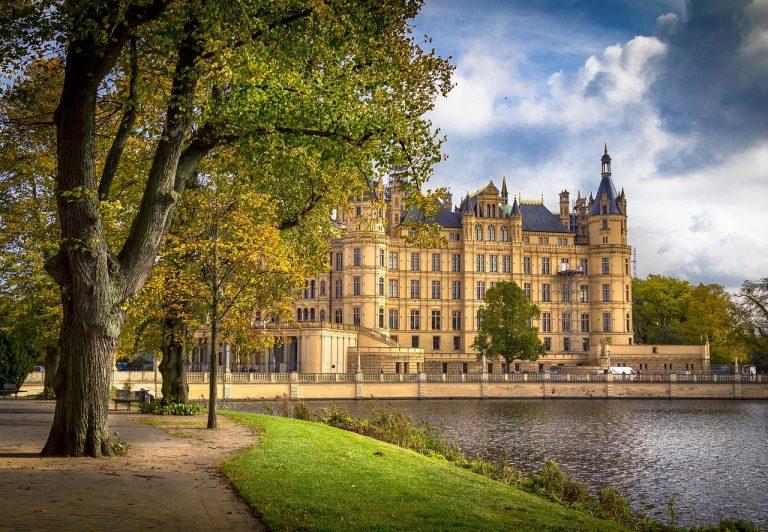 Top filme SF cele mai bune productii pentru pasionatii de stiinta si fictiune