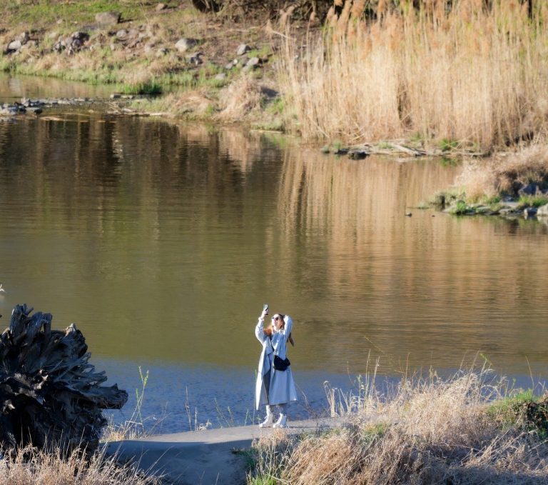 Nume de fete elegante inspirate din istorie si literatura