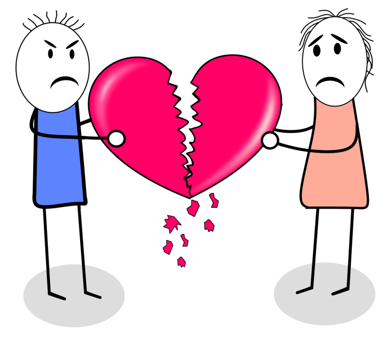 florentin tuca divort