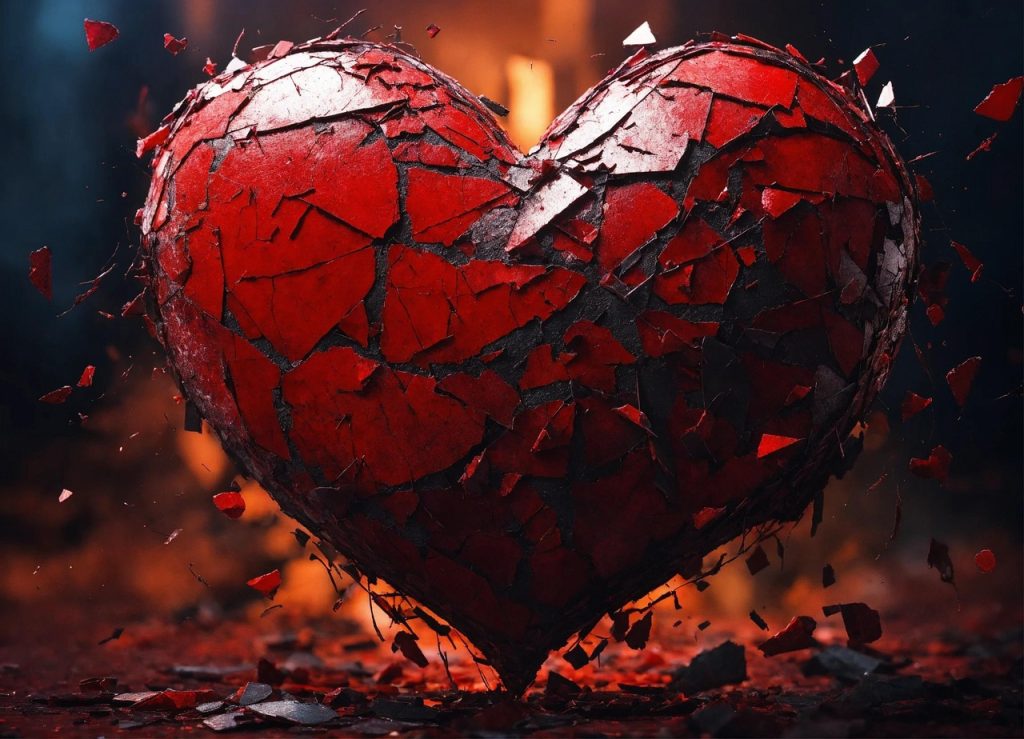 monica munteanu divort