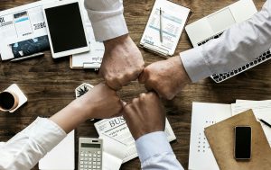 Idei simple pentru gestionarea documentelor fiscale fara batai de cap