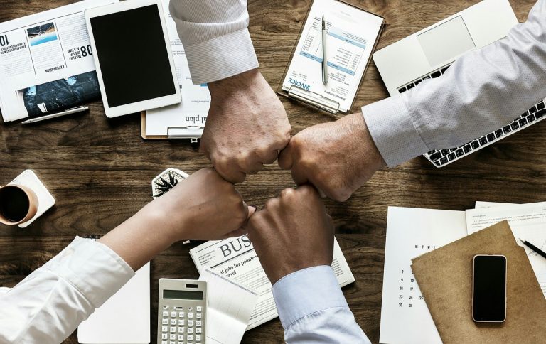 Idei simple pentru gestionarea documentelor fiscale fara batai de cap