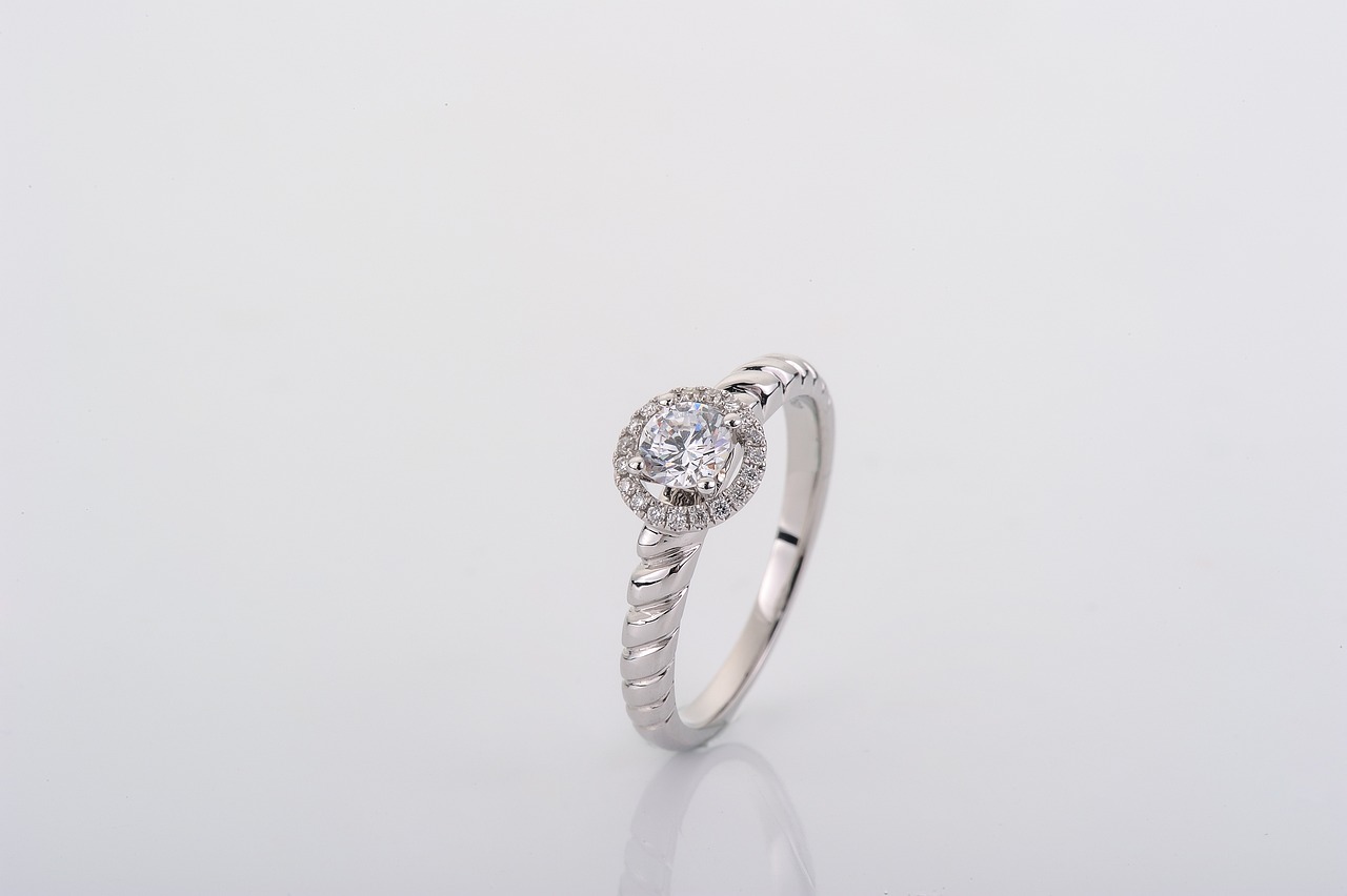 nunta de diamant la cati ani