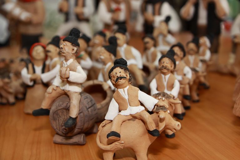 nunta traditionala romaneasca