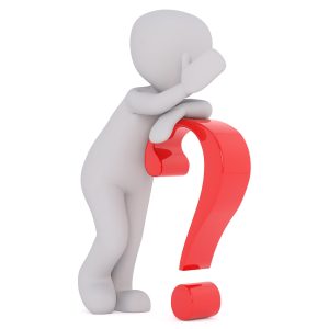 cristina ciobanasu si vlad gherman nunta