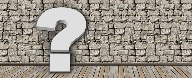 steliana sima divorteaza