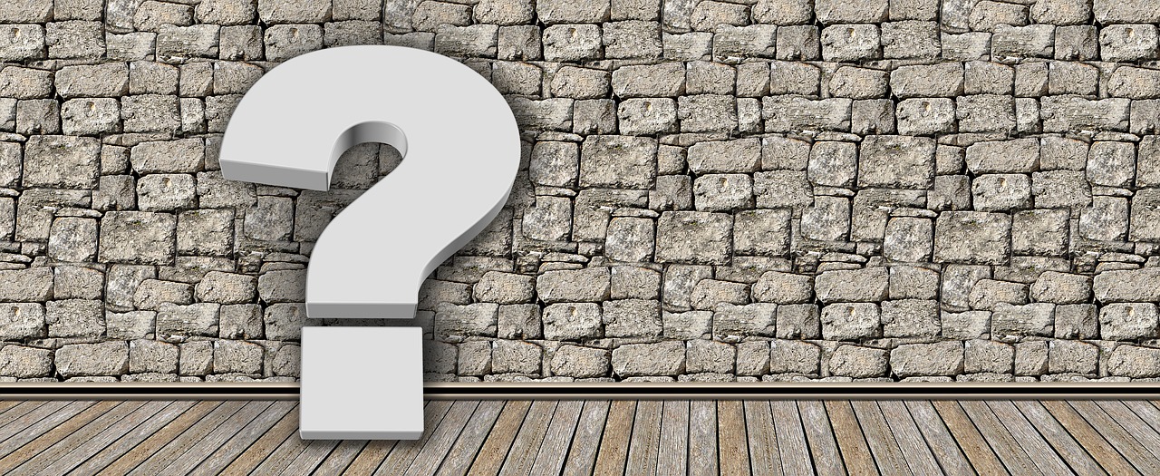 steliana sima divorteaza