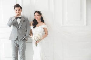 cununie religioasa fara nunta