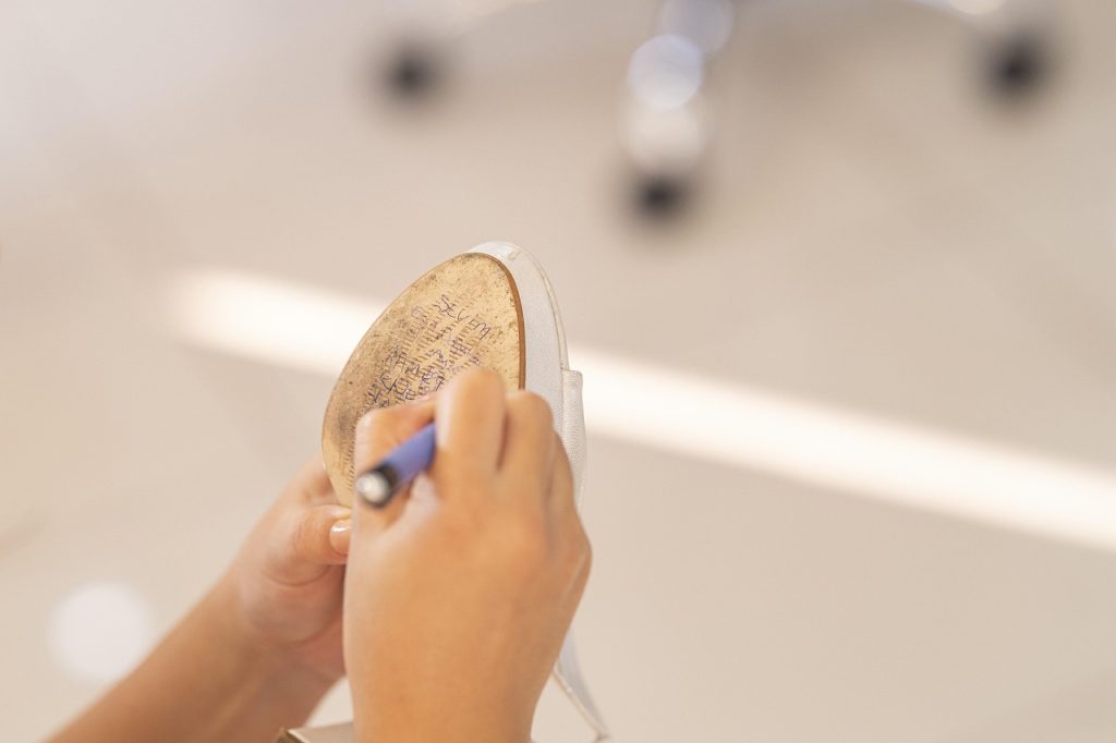 urari de nunta de la parinti