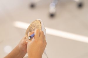 urari de nunta de la parinti