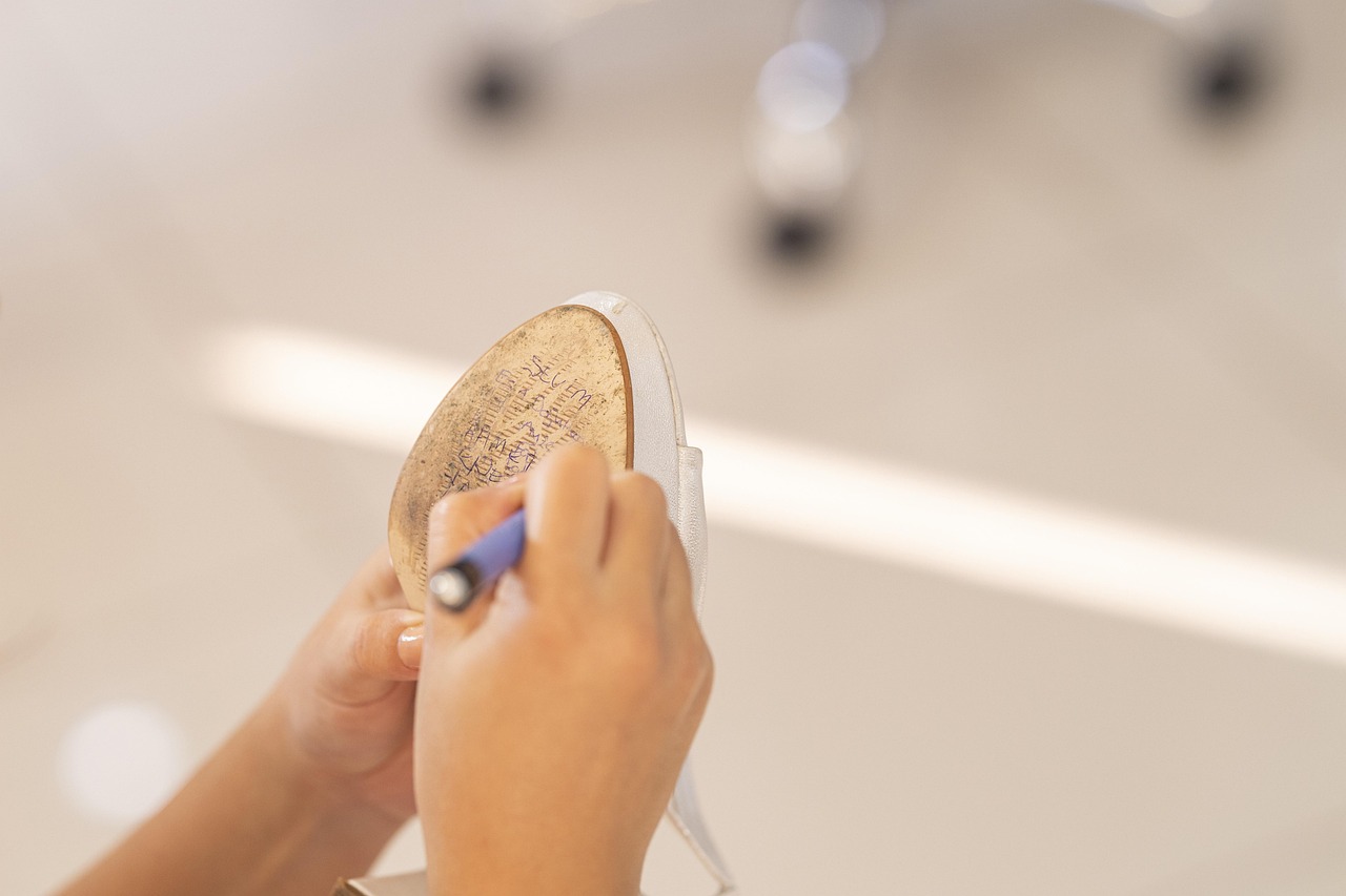 urari de nunta de la parinti