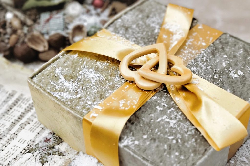 ce cadouri se dau la nunta de 50 ani