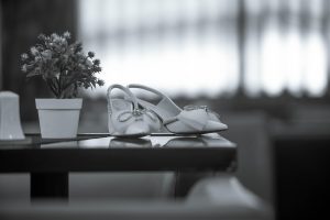 coafuri par scurt bob pentru nunta