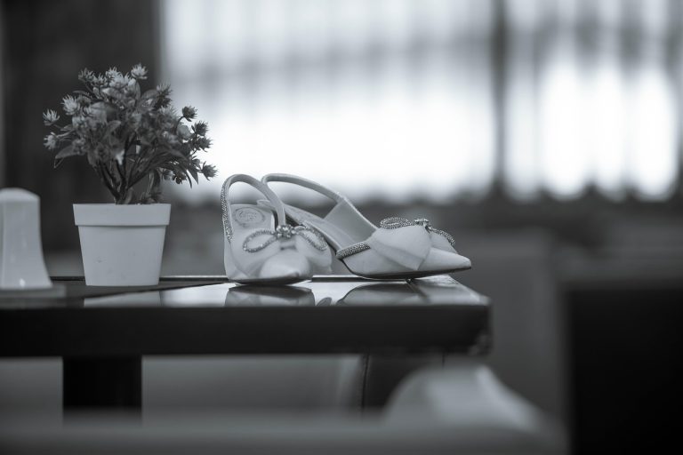 coafuri par scurt bob pentru nunta