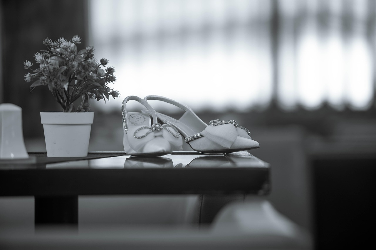 coafuri par scurt bob pentru nunta