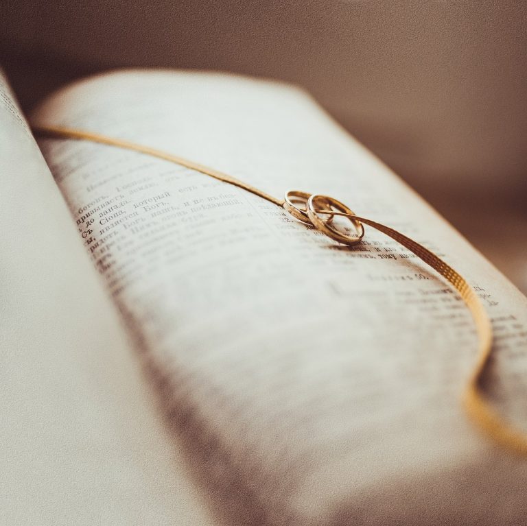 texte urari de nunta